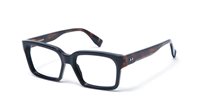 Montura de gafas Gigi Studios Hombre 68441 BLACK55 - 68441 BLACK55